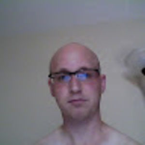 Meet your Posher, Jon